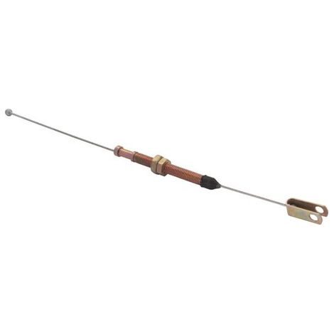 Cable bomba de inyecci贸n VAPORMATIC VPM6517 (1/2)