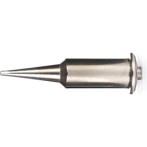 Portasol 140461 Punta, 1.0 mm, DF, Supe rpro (SP5) (1/2)