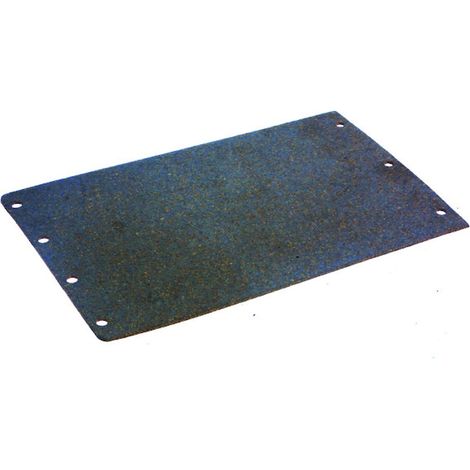 Patin pour ponceuse P9400B liège - MAKITA