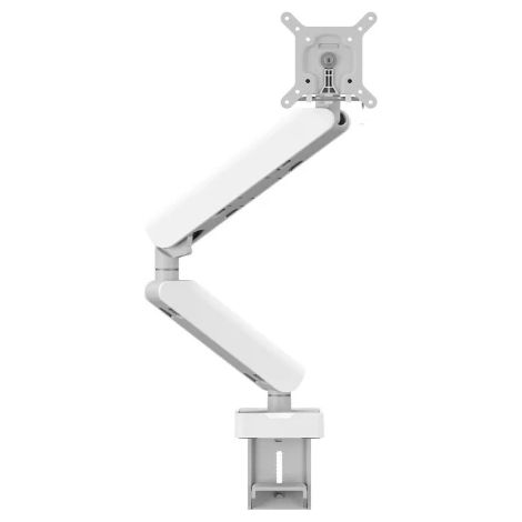 SOPORTE MONITOR MOMO4138W