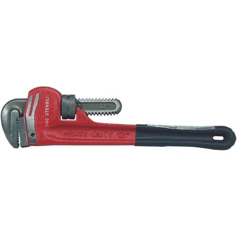 GIRATUBI MODELLO AMERICANO  mm.350    ALTE