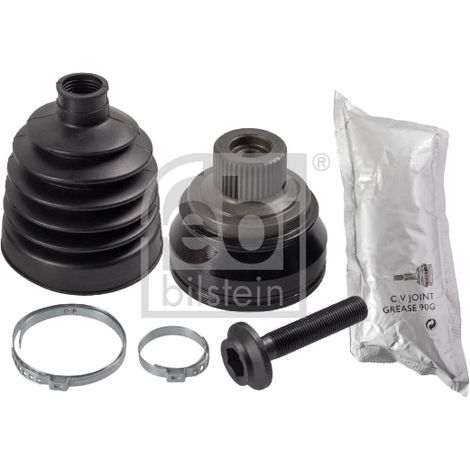 FEBI BILSTEIN 173506 Jeu de joints, arbre de transmission - 8K0