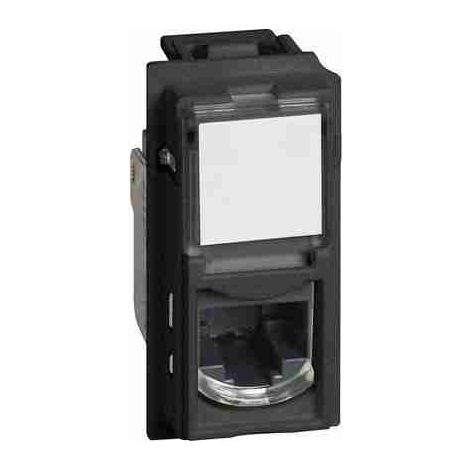 BTIKG4279C5E Connettori RJ45 toolless IDC categoria 5E UTP