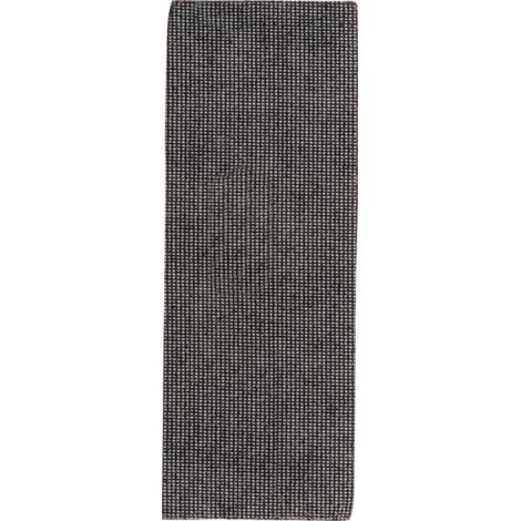 Disque abrasif kwb 93 x 230 mm carbure silicium (1/2)
