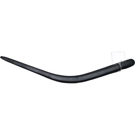 Bras Essuie-glace Arriere RENAULT Laguna II 2005-2007 [PRODUIT D'OCCASION]♻️8200001885