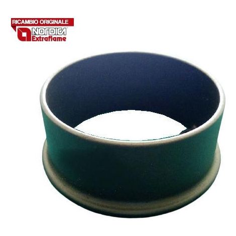 LA NORDICA - 1130090 - Anello fumi cm 12 (1/2)