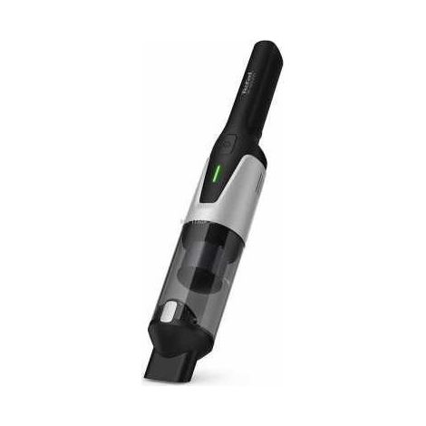 Aspiradora de mano tefal tx9736wo sin cable 0.2 litros 10 minutos
