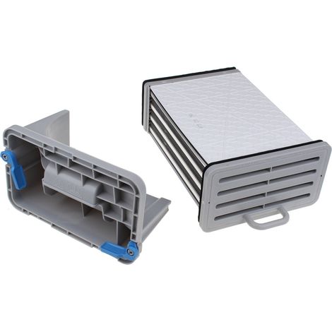 Bosch - scambiatore di calore - 11003806 - 5401101537573