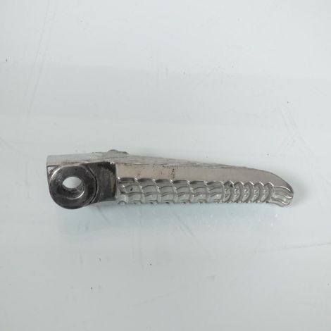 [PRODUIT D'OCCASION] Cale pied passager ARD pour moto Suzuki 650 SV 2017 à 2021 (1/3)