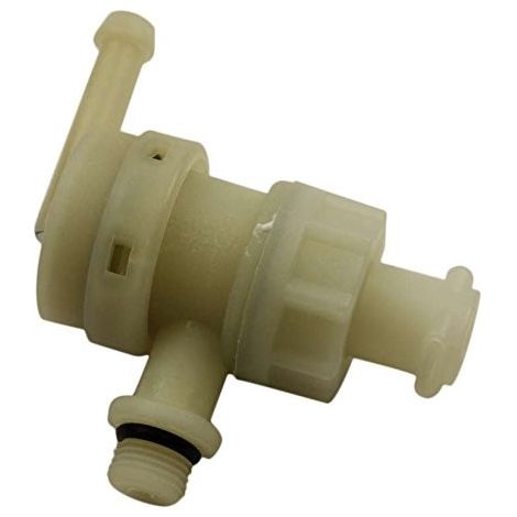 Valvula para cafetera DELONGHI 7313260161