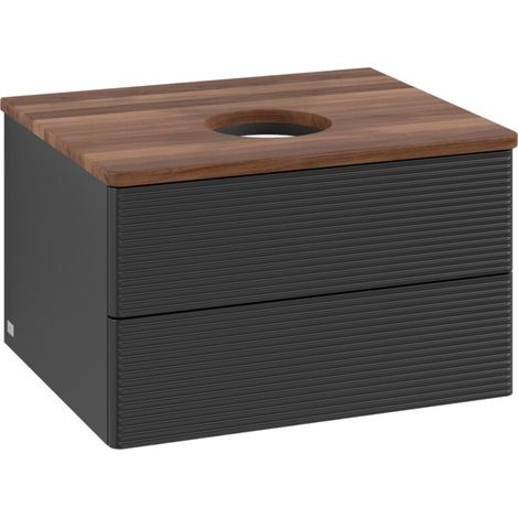 Villeroy & Boch K18112PD WTUS Antao K181 600x360x500 mm (1/3)