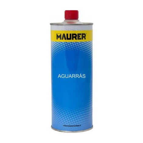 Spiritueux 1 Litre
