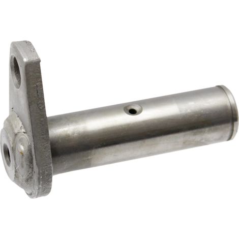 Stift 20 mm 80 mm 38717071 5173252 GRANIT