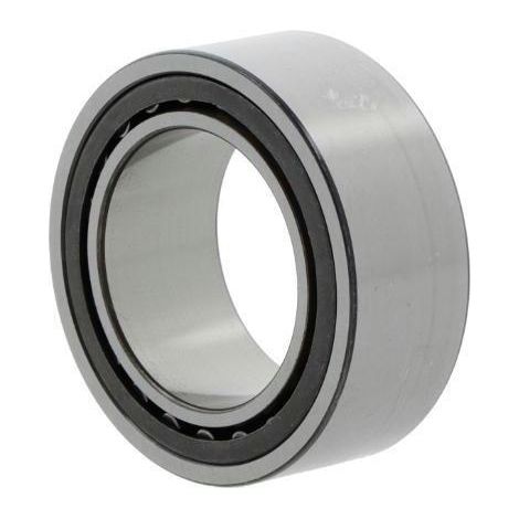 Roulements à aiguilles 16mm Ext 19mm Int 9mm NTN (1/2)