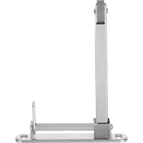 porte automatique Operitacx pour portes coupe feu et hôtels