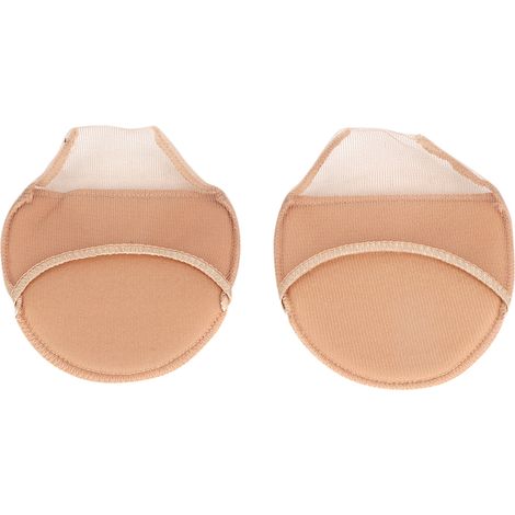 Paire 1 beige - rangement optimal - finition soignée pour voiture - organisation parfaite assurée - optimise votre espace de rangement (1/5)