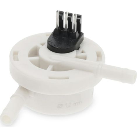 RECOM RS-2405S Convertitore DC/DC da circuito stampato 24 V/DC 5 V/DC 400 mA 2 W Num. uscite: 1 x Contenuto 1 pz. (1/4)