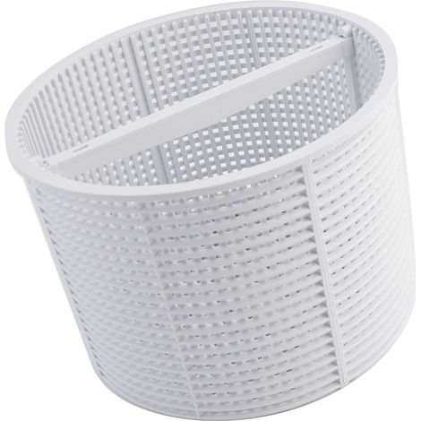 Panier de rechange pour écumoire de piscine SP1082 SP1083 SP1084 SP1085 SP1082CA SPX1082CA (1/5)