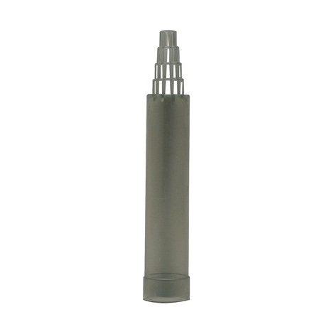 AquaClear 300 Y 500 -Tubo Prolongador