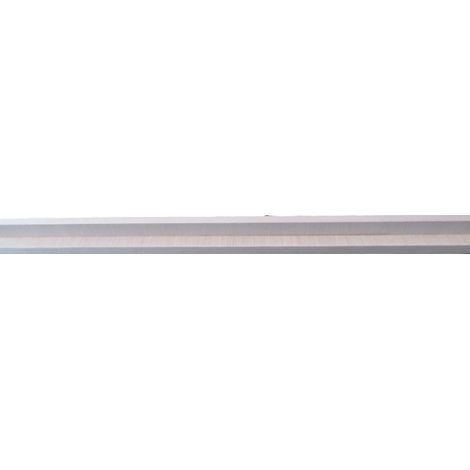 [jamais Utilise] Jonction Basse 90° Selva Gd Menuiseries Gd Menuiseries