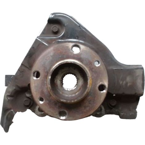 Pivot Avant Gauche LANCIA Ypsilon [PRODUIT D'OCCASION]♻️50702042 (1/2)
