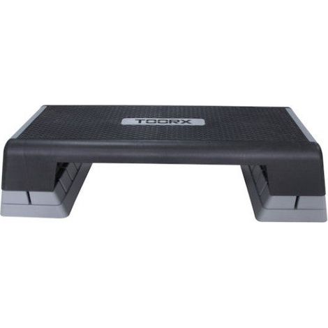 Step PRO - 99x38xh15/20/25 cm