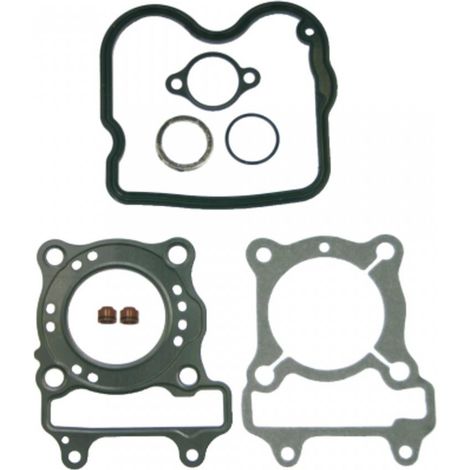 Dichtung oben Motor rms für Roller honda 125 dylan 2001 bis 2006