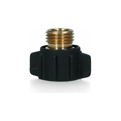 Werkzeug birchmeier extension stick nipple g1 4 langlebig 2x3 cm