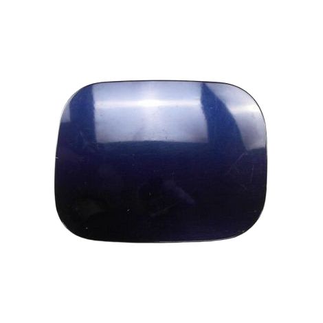 [PRODUIT D'OCCASION] Volet De Trappe Carburant TOYOTA Rav4 III 06-09 ♻️ Ref Oe. 7735042080 - Garantie à vie (1/2)