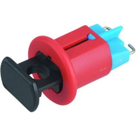 THIRARD - Verrouillage Mini Disjoncteur Push In - THIRARD (1/2)