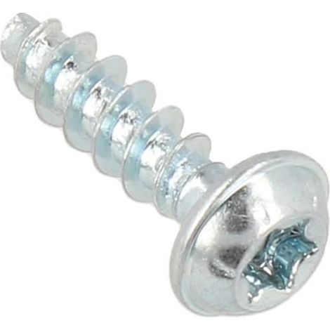 VIS SPECIAL PT pour LAVE LINGE BEKO - 2832450100 (1/2)