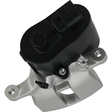 Caliper Electrónico Trasero Derecho for Volvo S60 1690468 2332699 343721 (1/5)