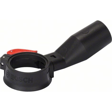 Bosch Accessories 2609256D57 Staubabsaugung 1 St.