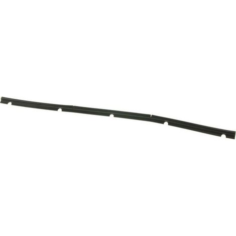 JOINT DE BAS DE PORTE POUR LAVE VAISSELLE - 394C01 (1/2)