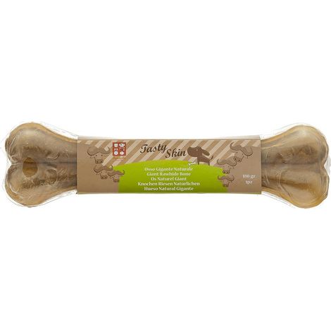 Os de chien Jumbo naturel