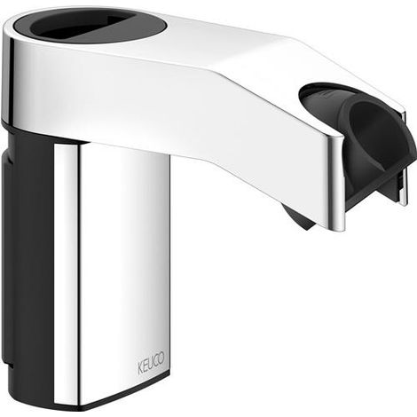Keuco Supporto doccia, 35010010100