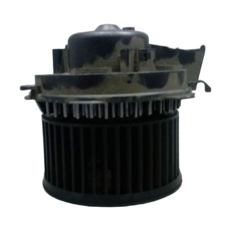 [PRODUIT D'OCCASION] Moteur Ventilateur Chauffage PEUGEOT 206 5p ♻️ Ref Oe. 6441k0 - Garantie à vie (1/5)