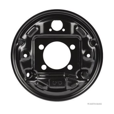 Déflecteur, disque de frein HERTH+BUSS JAKOPARTS J3342006 47044-09010