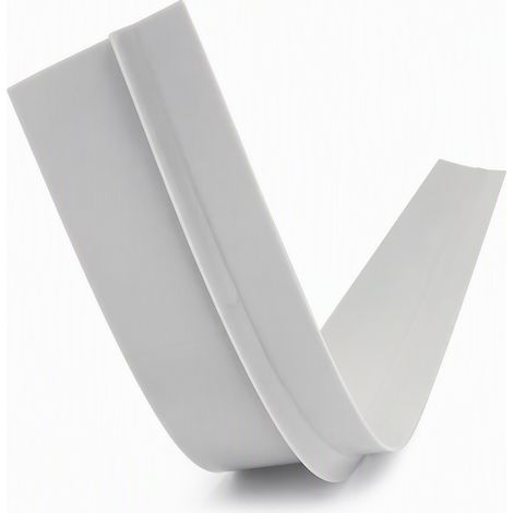 bande d etancheite silicone blanc fiable et durable (1/5)