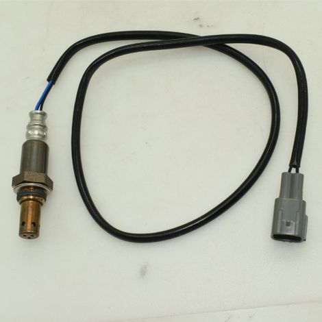 Lambdasonde für Kraftfahrzeuge 89465-28250, Autoteile auf Lager.