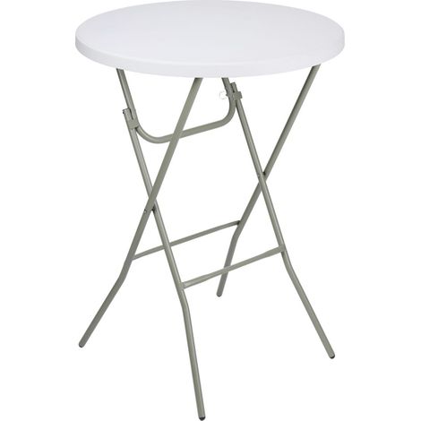 No Brand Tableau Blanc H110xl80xL80cm (1/5)