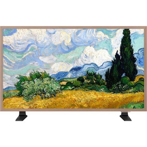 TCL 32A400 Pro - Televisor (1/5)