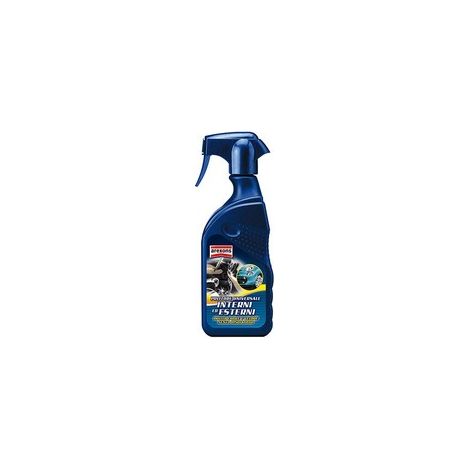 Arexons PULITORE UNIVERSALE AUTO ml. 500 Arexons