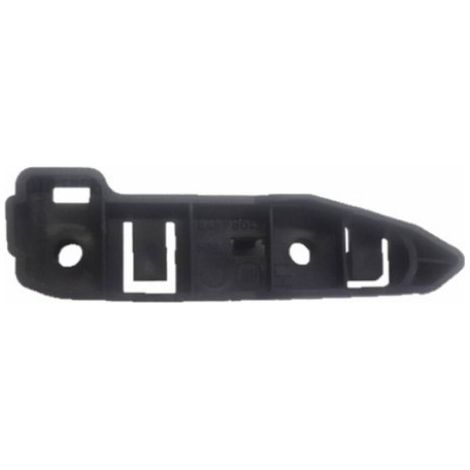 Support extérieur de pare-choc avant gauche Fiat Tipo 2 depuis 2015