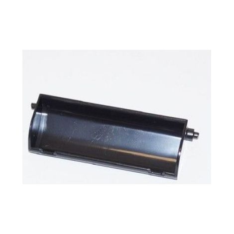 Levier De Poignee Porte Lave-Vaisselle 764730237 Compatible Smeeg