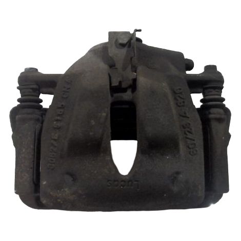 [PRODUIT D'OCCASION] Etrier De Frein Avant Gauche CITROEN C8 ♻️ Ref Oe. 4401c6 - Garantie à vie (1/4)
