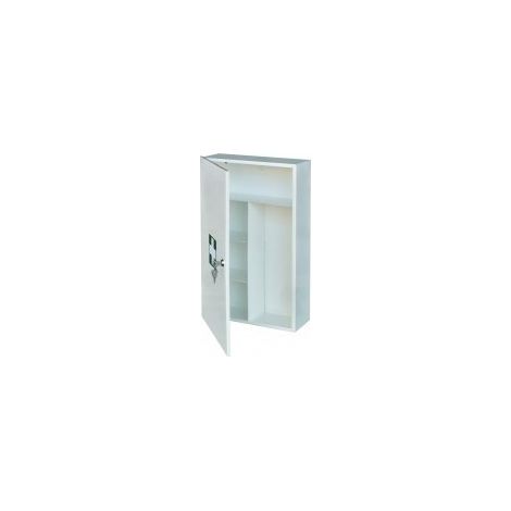 Apothekenschrank - Outifrance