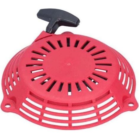 Lanceur - Moteur Thermique - Longueur 205 Cm - Compatible Honda GCV135 GCV160 GCV190 GC135 GC160 - 1 Pièce (1/4)
