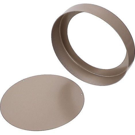 1 Set Eierkuchen-Backform (1/3)