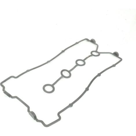 Joint cache culbuteur pour moto Triumph 1000 Daytona 4 Cyl (1/5)